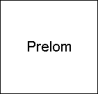 Prelom