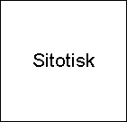 Sitotisk