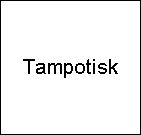 Tampotisk