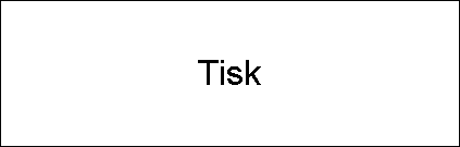 Tisk