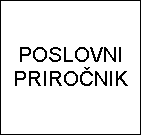 POSLOVNI
PRIRONIK