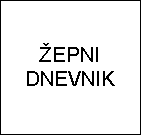 EPNI
DNEVNIK