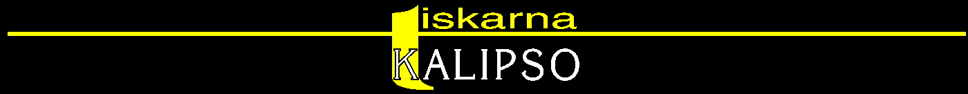 logotip