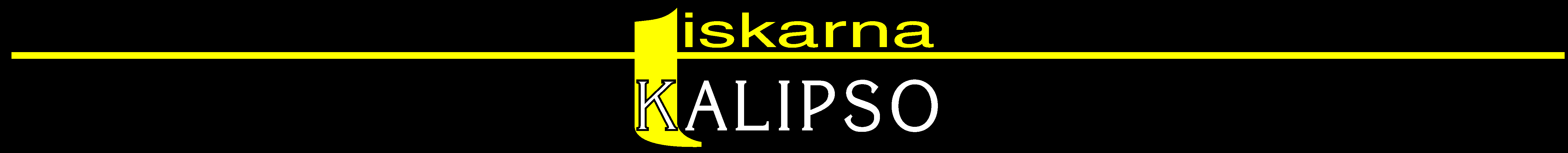 logotip